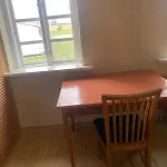 Gaestehus I Den Idylliske Landsby Kattinge Dom wakacyjny *