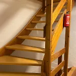Gaestehus I Den Idylliske Landsby Kattinge Dom wakacyjny *