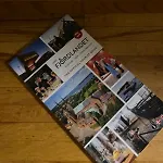 Dom wakacyjny Gaestehus I Den Idylliske Landsby Kattinge