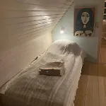 Gaestehus I Den Idylliske Landsby Kattinge * Roskilde