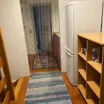 Vakantiehuis Gaestehus I Den Idylliske Landsby Kattinge *