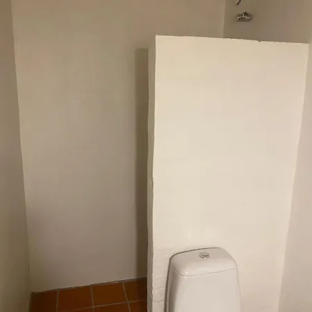 Gaestehus I Den Idylliske Landsby Kattinge * Roskilde